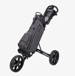 Wilson Staff ECO Stand Carry Golf Bag -Green And Swing Shop abbbfa67 407f 4e51 8d7d 5985385cc01b r0lfic8unchzpef1