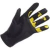 Creative Covers DC Comics Left Hand Glove 1 Creative Covers DC Comics Left Hand Glove -Green And Swing Shop batman glove