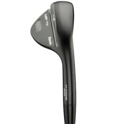 Mizuno MP-T5 Wedges 17 Mizuno MP-T5 Wedges -Green And Swing Shop black ion mp t5 5