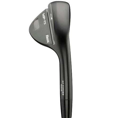 Mizuno MP-T5 Wedges 7 Mizuno MP-T5 Wedges - Image 5
