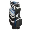 Tour Edge Hot Launch Xtreme 5.0 Cart Bag 2 Tour Edge Hot Launch Xtreme 5.0 Cart Bag -Green And Swing Shop blackbluecart 1400x 38ccb1b8 9809 459f 8fdc 2b8d0ca543a1