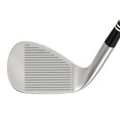Cleveland Golf CBX ZipCore Wedges -Green And Swing Shop cbx zipcore v4 lrg