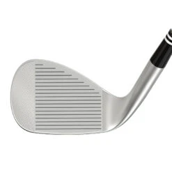 Cleveland Golf Ladies CBX ZipCore Wedges -Green And Swing Shop cbx zipcore v4 lrg daa6a6c4 f820 4499 bbf1 85d25dc6fc05