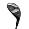 Tour Edge Exotics CBX Hybrid 2 Tour Edge Exotics CBX Hybrid -Green And Swing Shop cbxhybrid 1400x 1e89f2eb e2fe 4dad 98f6 7be9e00dcf41