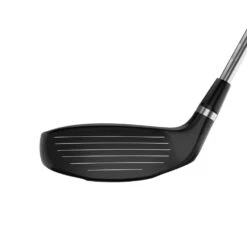 Tour Edge Exotics CBX Hybrid -Green And Swing Shop cbxhybridface 1400x 85c7561b c33a 4bae a246 1605f642082a