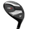 Tour Edge Exotics CBX Fairway Wood -Green And Swing Shop cbxsole 1400x 1938d2af 8363 4602 8866 b9cb279e8de4