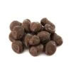 Ozark Nut Roasters Chocolate Amaretto Cherries -Green And Swing Shop chocolate amaretto cherries