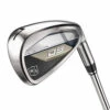 Wilson Staff D9 Irons -Green And Swing Shop d9iron ac9a6d84 5396 421b 9944 97d334d9fa40