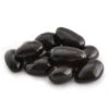 Ozark Nut Roasters Dark Chocolate Almonds -Green And Swing Shop dark chocolate almonds 300x300 1