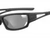 Tifosi Optics Dolomite 2.0 Sunglasses -Green And Swing Shop dolomite2 matteblack