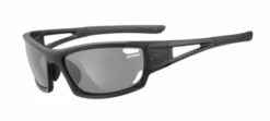 Tifosi Optics Dolomite 2.0 Sunglasses -Green And Swing Shop dolomite2 matteblack 553x249 1