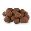 Ozark Nut Roasters Chocolate Double Dipped Peanuts -Green And Swing Shop double dipped peanuts