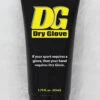 Dry Glove - Get A Grip On Your Game -Green And Swing Shop dryglove