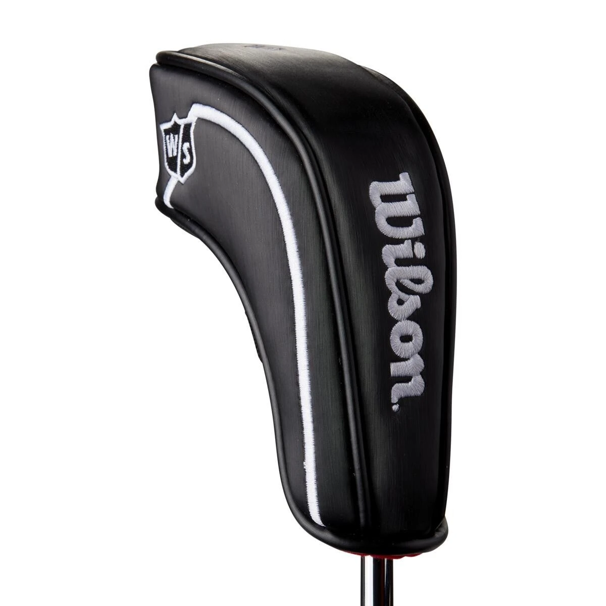 Wilson Staff Iron Headcover Set - Image 5