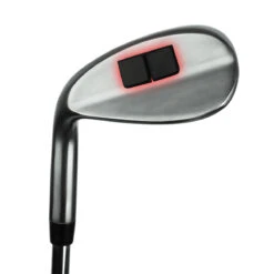 FlexTee Rubber Tungsten Golf Club Weights - 10 Pack -Green And Swing Shop flexweight wedge