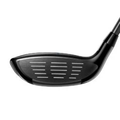 Cobra F-Max Hybrids -Green And Swing Shop fmaxhybrid 3