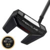 Cleveland Golf Frontline Elevado Slant Neck Putter -Green And Swing Shop frontline elevado slant0
