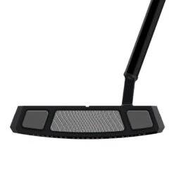 Cleveland Golf Frontline Elevado Slant Neck Putter -Green And Swing Shop frontline elevado slant2