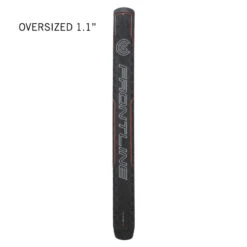 Cleveland Golf Frontline Elevado Slant Neck Putter -Green And Swing Shop frontline elevado slant6