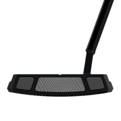Cleveland Golf Frontline Putters -Green And Swing Shop frontline iso slant alt2