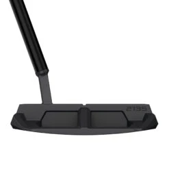 Cleveland Golf Frontline Putters -Green And Swing Shop frontline iso slant alt4