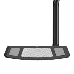 Cleveland Golf Frontline Putters -Green And Swing Shop frontline 105 spud lrg 03