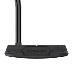 Cleveland Golf Frontline Putters -Green And Swing Shop frontline 105 spud lrg 05