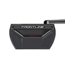 Cleveland Golf Frontline Putters -Green And Swing Shop frontline 105 spud lrg 06