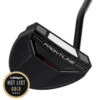 Cleveland Golf Frontline Putters -Green And Swing Shop frontlinecero
