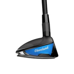 Cleveland Golf Launcher XL Halo Hybrid -Green And Swing Shop halo 5