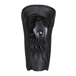 Cleveland Golf Launcher XL Halo Hybrid -Green And Swing Shop halo 7