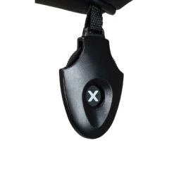 Cleveland Golf Launcher XL Halo Hybrid -Green And Swing Shop halo 8