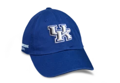Bridgestone Golf NCAA Collegiate Team Hats - 30 Teams! -Green And Swing Shop image 16 bsg style headwear collegiatehat kentucky gallery 2x 40c1f60d 4bc4 47e5 84b8 bee63caa5544