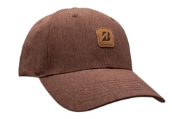 Bridgestone Swing Easy Golf Hat -Green And Swing Shop image 2 image 2