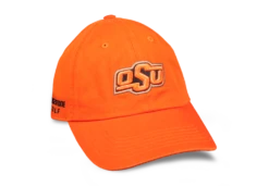 Bridgestone Golf NCAA Collegiate Team Hats - 30 Teams! -Green And Swing Shop image 30 bsg style headwear collegiatehat oklahomast gallery 2x dafdae06 6c41 4c86 a737 9b34d3773672