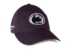 Bridgestone Golf NCAA Collegiate Team Hats - 30 Teams! -Green And Swing Shop image 33 bsg style headwear collegiatehat pennstate gallery 2x 4c9a4067 14f8 4052 ba58 51338ef39dee