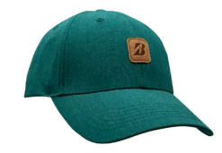 Bridgestone Swing Easy Golf Hat -Green And Swing Shop image 4 image 4