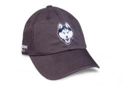 Bridgestone Golf NCAA Collegiate Team Hats - 30 Teams! -Green And Swing Shop image 42 bsg style headwear collegiatehat uconn gallery 2x e01e2cc1 87ed 49de a63d 5ddbe42c31c7
