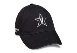 Bridgestone Golf NCAA Collegiate Team Hats - 30 Teams! -Green And Swing Shop image 44 bsg style headwear collegiatehat vanderbilt gallery 2x 13cb5de2 5b8e 45d9 8ac3 3174290ca214