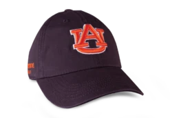 Bridgestone Golf NCAA Collegiate Team Hats - 30 Teams! -Green And Swing Shop image 5 bsg style headwear collegiatehat auburn gallery 2x 4366b61a 47e6 44dc afa7 1082fbba23a3