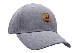Bridgestone Swing Easy Golf Hat -Green And Swing Shop image 5 image 5
