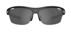 Tifosi Optics Intense Sunglasses -Green And Swing Shop intense glossblack front 553x249 1