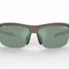 Tifosi Optics Intense Sunglasses -Green And Swing Shop intense iron