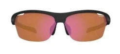 Tifosi Optics Intense Sunglasses -Green And Swing Shop intense matteblack front 553x249 1
