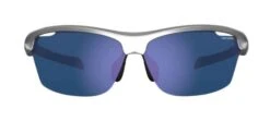 Tifosi Optics Intense Sunglasses -Green And Swing Shop intense metallicsilver 3q 553x249 1