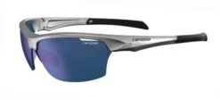 Tifosi Optics Intense Sunglasses -Green And Swing Shop intense metallicsilver front 553x249 1