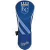 WinCraft Team Effort MLB Fairway Headcover 2 WinCraft Team Effort MLB Fairway Headcover -Green And Swing Shop kcfairway