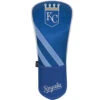 WinCraft Team Effort MLB Driver Headcover -Green And Swing Shop kcroyals