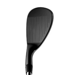 Cobra Golf King MIM Black Wedge -Green And Swing Shop king mim black wedge add min