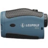 Leupold GX-2C Laser Rangefinder -Green And Swing Shop leupoldgx 2c